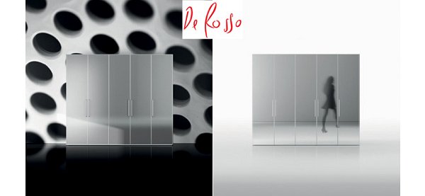 de rosso_98